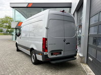 Afbeelding 8