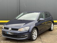Volkswagen Golf - 1.4 TSI Highline AUTOMAAT | TOPSTAAT
