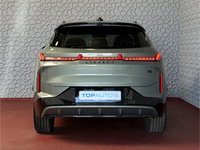Afbeelding 77