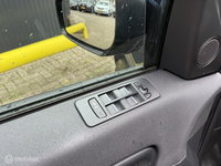Afbeelding 18