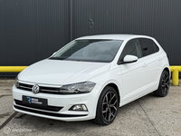 Volkswagen Polo - 1.0 TSI Highline AUTOMAAT | R-LINE VELGEN