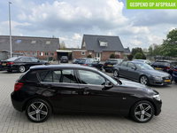 Afbeelding 17