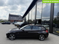Afbeelding 18