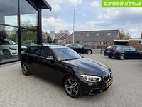 Afbeelding 21