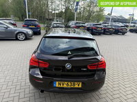 Afbeelding 27