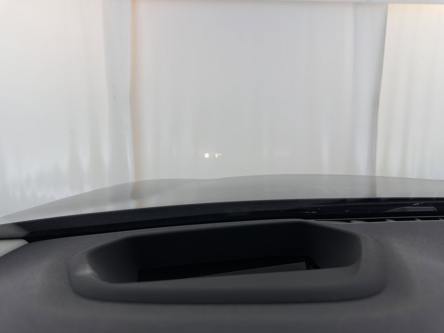 BMW 5 Serie 530e iPerformance eDrive Edition (INCL.BTW) Aut. *HEAD-UP | LUXURY-LEATHER | FULL-LED | SOFT-CLOSE | TOP-VIEW | MEMORY-PACK | DIGI-COCKPIT | NAVI-FULLMAP | HEATED-COMFORTSEATS | PRIVACY-GLASS | ECC | PDC | 18''ALU*