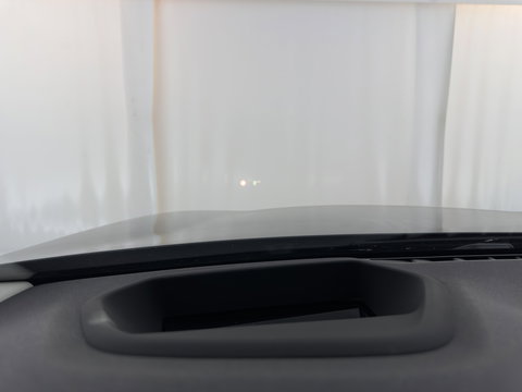 BMW 5 Serie 530e iPerformance eDrive Edition (INCL.BTW) Aut. *HEAD-UP | LUXURY-LEATHER | FULL-LED | SOFT-CLOSE | TOP-VIEW | MEMORY-PACK | DIGI-COCKPIT | NAVI-FULLMAP | HEATED-COMFORTSEATS | PRIVACY-GLASS | ECC | PDC | 18''ALU*