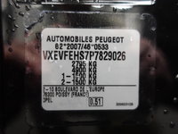 Afbeelding 42