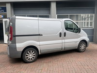 Afbeelding 2