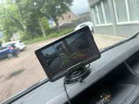 Afbeelding 21