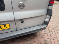 Afbeelding 27