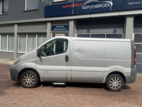 Afbeelding 3