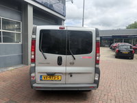 Afbeelding 6