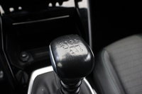 Afbeelding 30