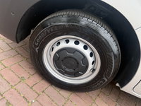 Afbeelding 48