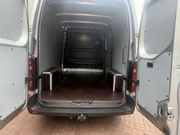 Afbeelding 52