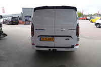 Afbeelding 8