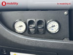 Adria MATRIX 670 SL Lengtebedden Bj.2021