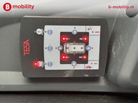 Afbeelding 17
