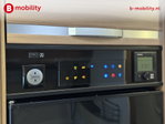 Adria MATRIX 670 SL Lengtebedden Bj.2021