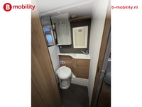 Afbeelding 28