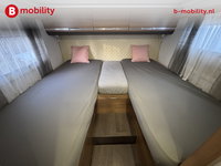 Afbeelding 29