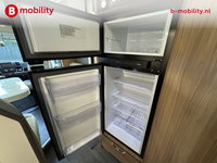 Afbeelding 30