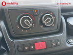 Adria MATRIX 670 SL Lengtebedden Bj.2021