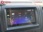 Adria MATRIX 670 SL Lengtebedden Bj.2021