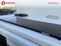 Afbeelding 40
