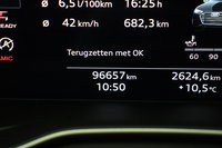 Afbeelding 22