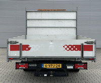 Afbeelding 11