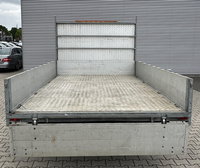 Afbeelding 12