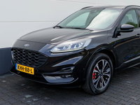 Afbeelding 37