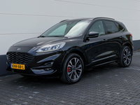 Afbeelding 39