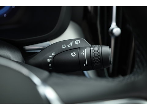 Volvo XC60 2.0 T6 Plug-in hybrid AWD Plus Dark SOH 97,7% | Pano | Memory Seats | Elek. Trekhaak | Camera | Stoel- Stuurverw. | 21'' | Pilot Assist