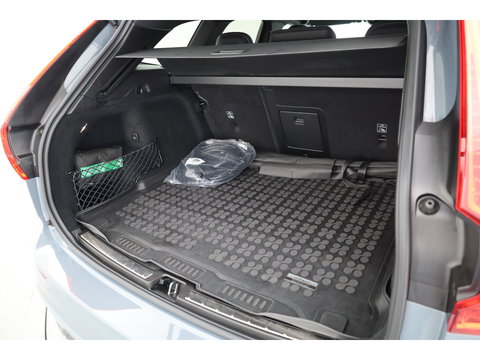 Volvo XC60 2.0 T6 Plug-in hybrid AWD Plus Dark SOH 97,7% | Pano | Memory Seats | Elek. Trekhaak | Camera | Stoel- Stuurverw. | 21'' | Pilot Assist