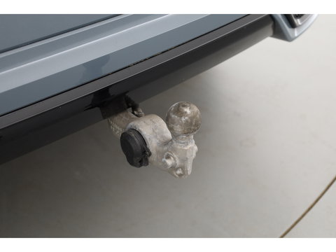 Volvo XC60 2.0 T6 Plug-in hybrid AWD Plus Dark SOH 97,7% | Pano | Memory Seats | Elek. Trekhaak | Camera | Stoel- Stuurverw. | 21'' | Pilot Assist