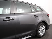 Afbeelding 30