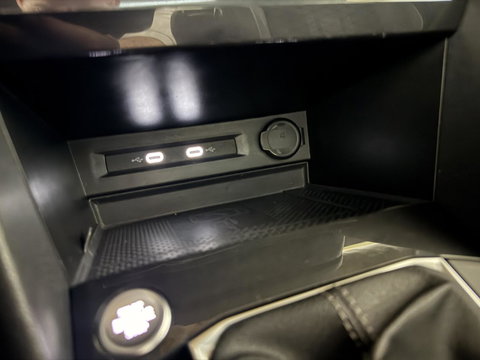 Volkswagen Tiguan 1.4 TSI eHybrid R-Line Pano HUD Camera ACC NAP