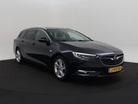 Afbeelding 23