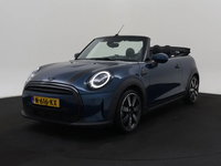 Afbeelding 21