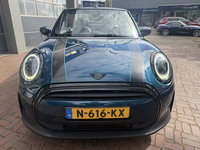 Afbeelding 45
