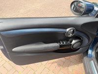 Afbeelding 51