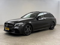 Afbeelding 6