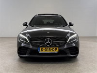 Afbeelding 7