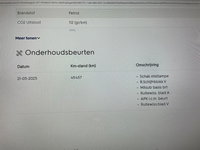 Afbeelding 8