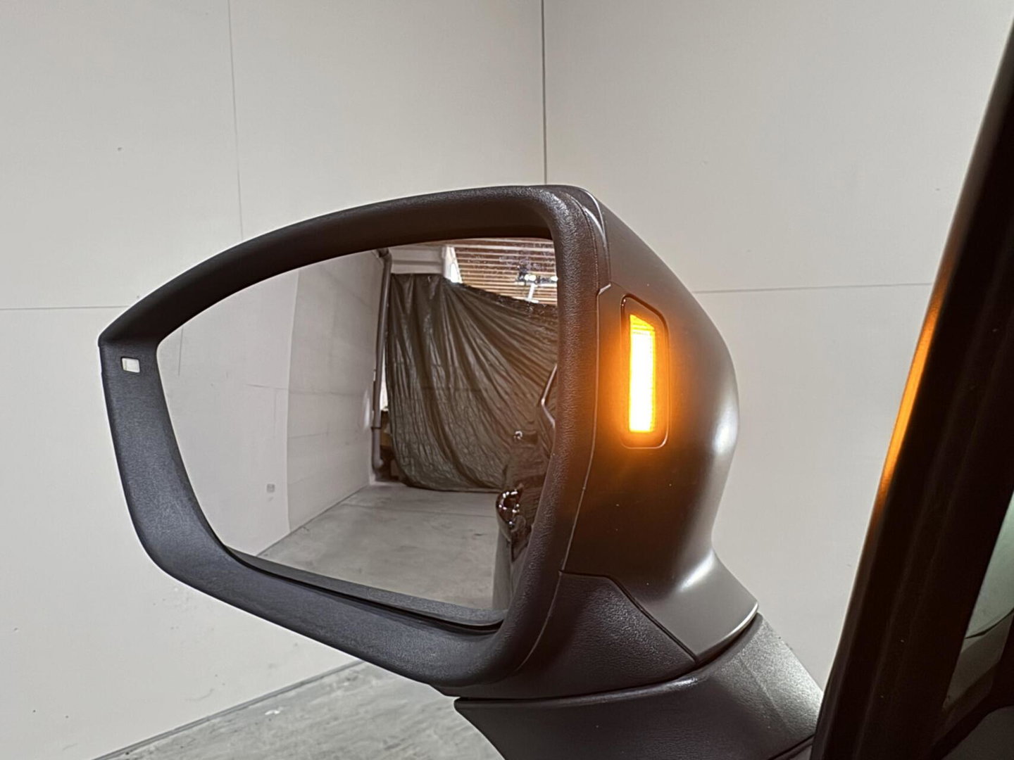 SEAT Tarraco 1.4 TSI e-Hybrid FR Pano Memory Camera Sfeer ACC