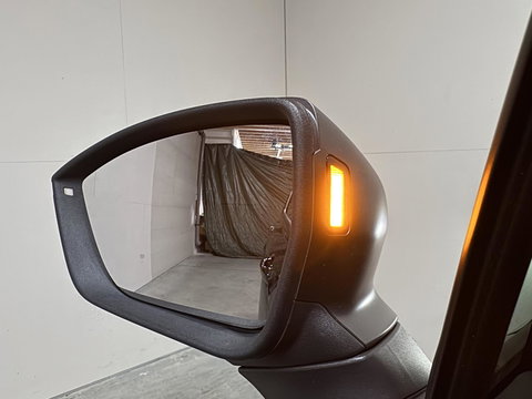 SEAT Tarraco 1.4 TSI e-Hybrid FR Pano Memory Camera Sfeer ACC