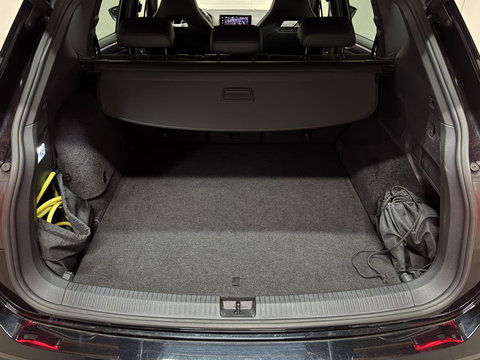 SEAT Tarraco 1.4 TSI e-Hybrid FR Pano Memory Camera Sfeer ACC